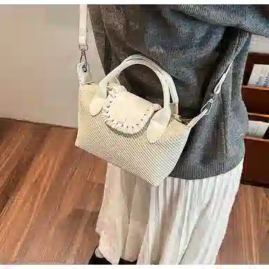 morellybear PU