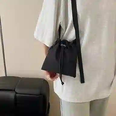 morellybear ins
