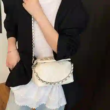 morellybear PU