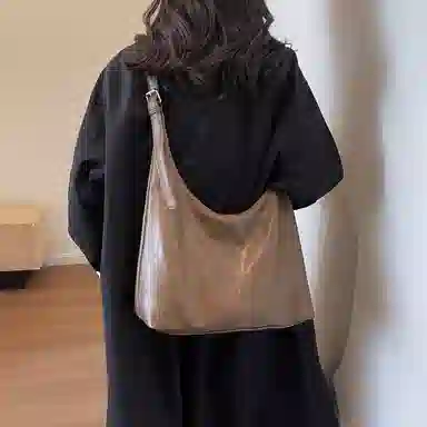 CMLZIUA PU Tote