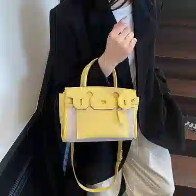 morellybear ins PU