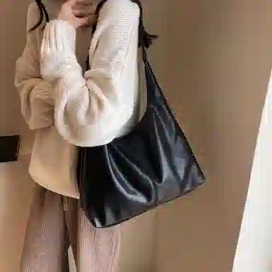 CMLZIUA PU Tote