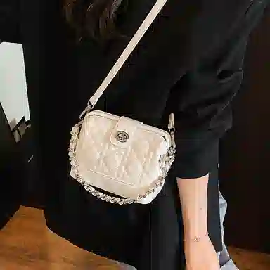 morellybear PU