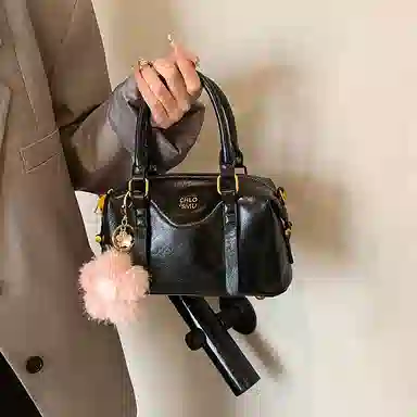 morellybear PU