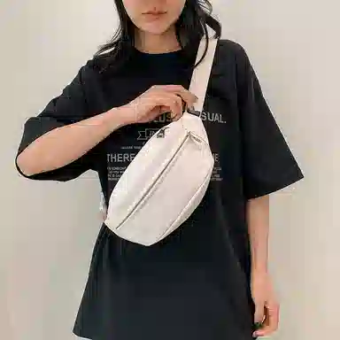 morellybear ins PU