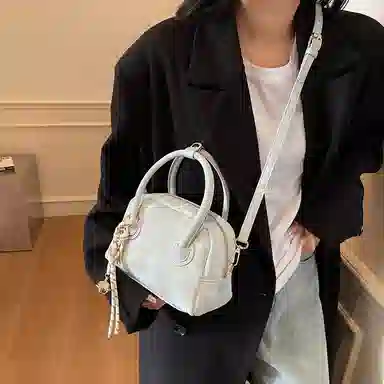 morellybear PU