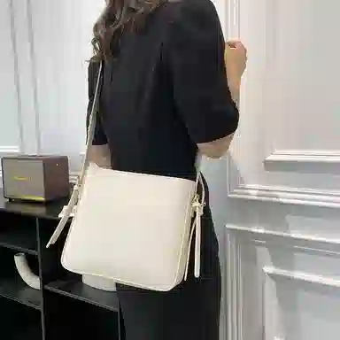 morellybear PU