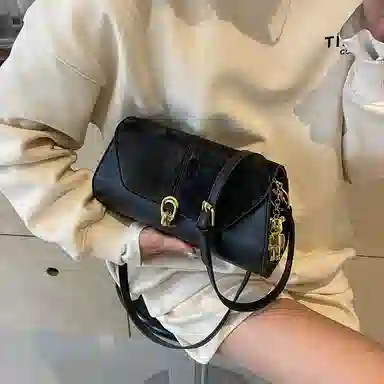 morellybear PU