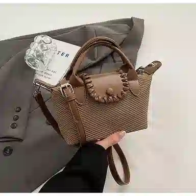 morellybear PU