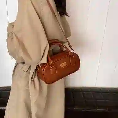 morellybear PU