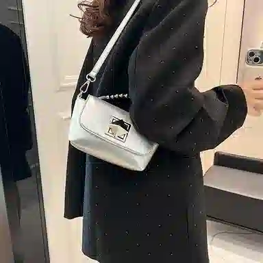 morellybear PU