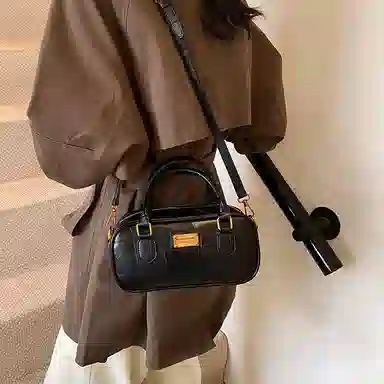 morellybear PU