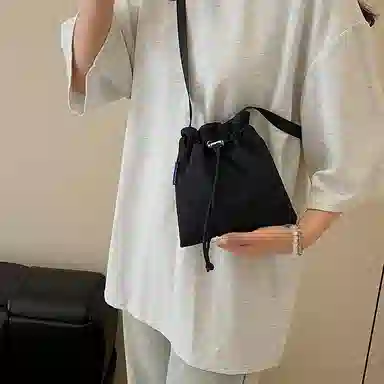 morellybear ins