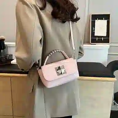 morellybear PU