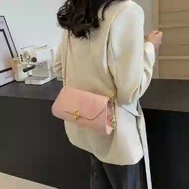 morellybear PU