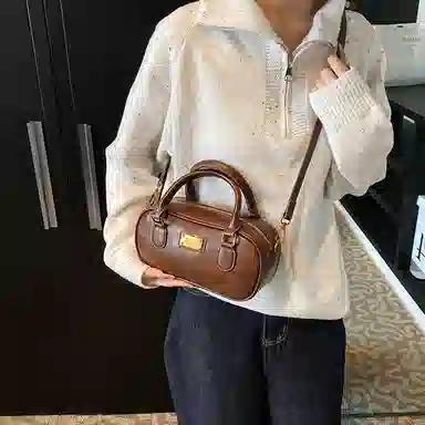 morellybear PU