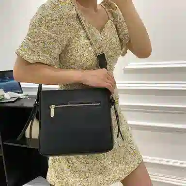 morellybear PU