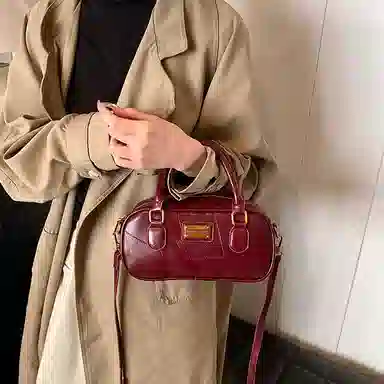 morellybear PU