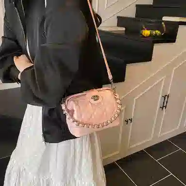 morellybear PU