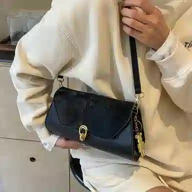 morellybear PU
