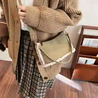 morellybear ins