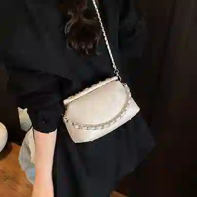 morellybear PU