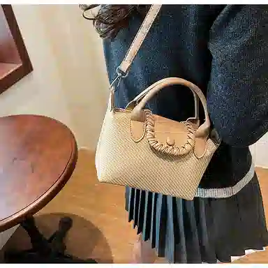 morellybear PU