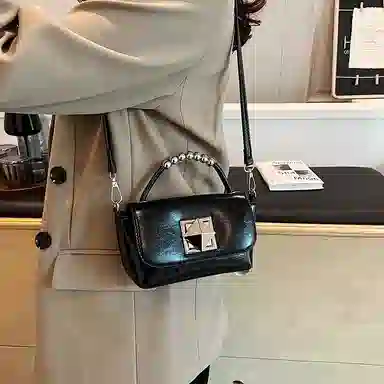 morellybear PU