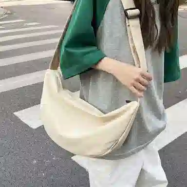 morellybear ins