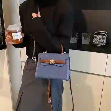 morellybear PU