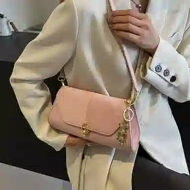 morellybear PU