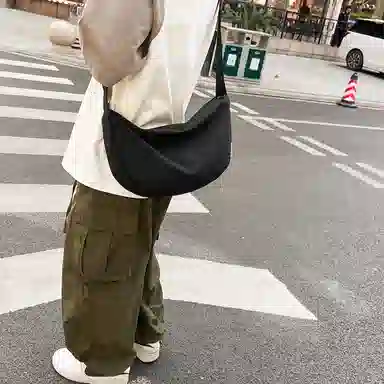 morellybear ins