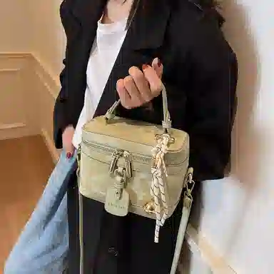 morellybear PU