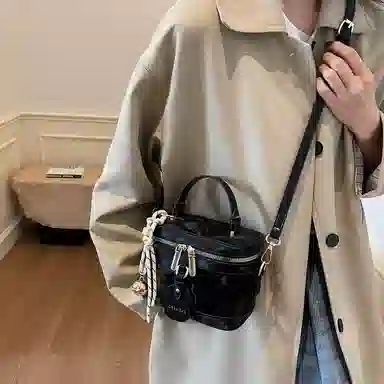 morellybear PU