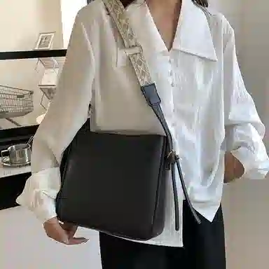 morellybear PU