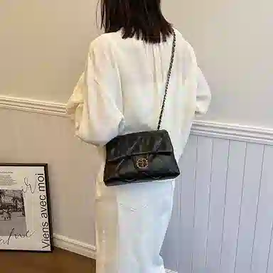 morellybear PU