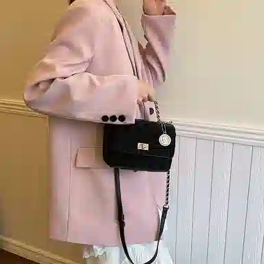 morellybearpu