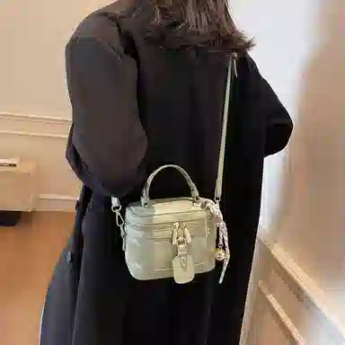 morellybear PU