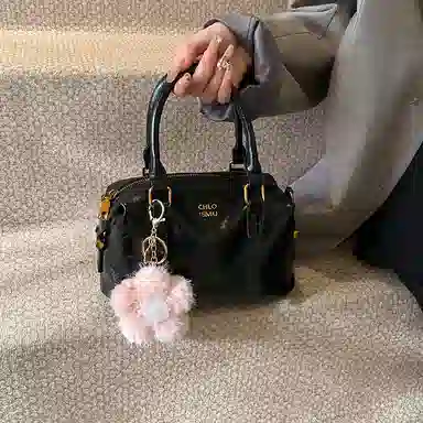 morellybear PU