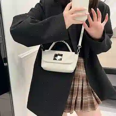 morellybear PU