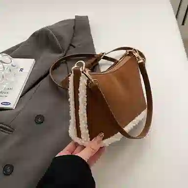 morellybear ins