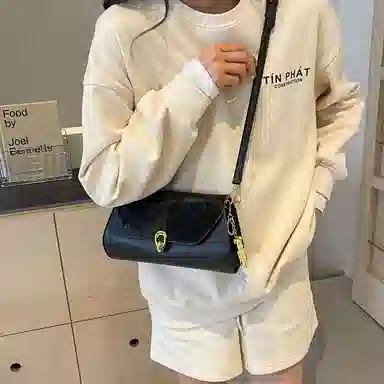 morellybear PU