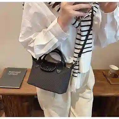 morellybear PU