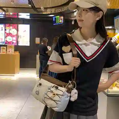 morellybearins