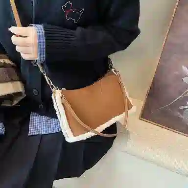 morellybear ins