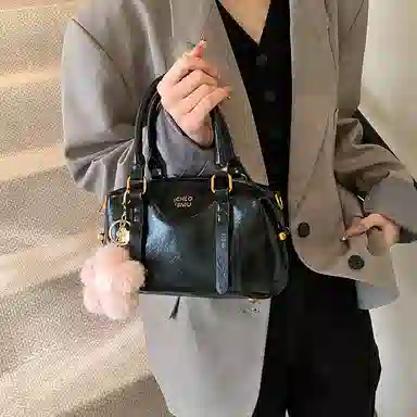 morellybear PU
