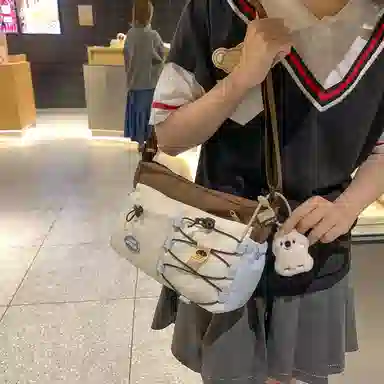 morellybearins