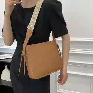 morellybear PU
