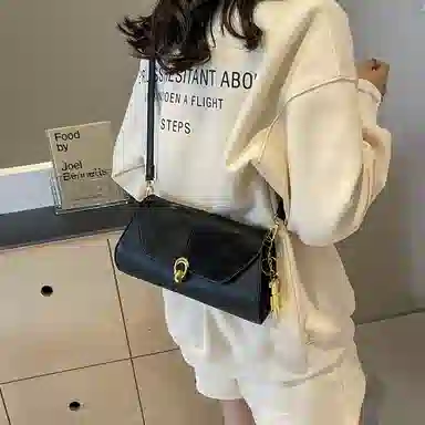 morellybear PU