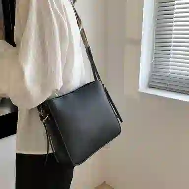 morellybear PU